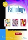 A Massage Therapist's Guide to Pathology: A Diagnostic Guide to Neurologic Levels