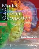 Model Of Human Occupation Theory And Application