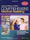 Lippincott Williams & Wilkins' Comprehensive Medical Assisting (Point (Lippincott Williams & Wilkins))