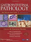 Gastrointestinal Pathology: An Atlas and Text