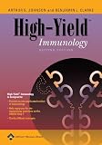 Highyield Immunology