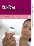 Introductory Clinical Pharmacology Point Lippincott Williams Wilkins