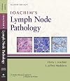Ioachim's Lymph Node Pathology