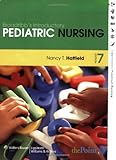 Broadribbs Introductory Pediatric Nursing