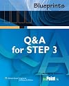 Blueprints Q&A for Step 3 (Blueprints Q&A Series)