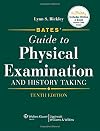 Bates' Guide to Physical Examination and History Taking