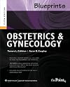 Blueprints Obstetrics and Gynecology