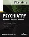 Blueprints Psychiatry