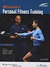 NASM Essentials of Personal Fitness Training