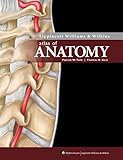Lippincott Williams Wilkins Atlas Of Anatomy
