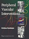 Peripheral Vascular Interventions