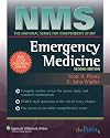 NMS Emergency Medicine (National Medical Series for Independent Study)