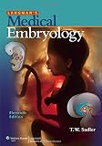 Langmans Medical Embryology