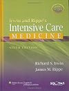 Irwin and Rippe's intensive care medicine
