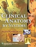 Clinical Anatomy By Systems