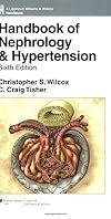 Handbook of nephrology & hypertension