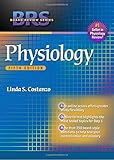 Physiology Board Review Series