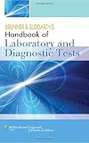 Brunner and Suddarth's Handbook of Laboratory and Diagnostic Tests