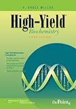 Highyield Biochemistry