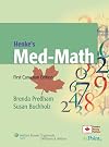 Henke's Med-Math