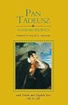 Pan Tadeusz