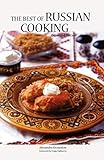 The Best Of Russian Cooking
