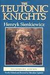 The Teutonic Knights