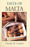 Taste of Malta