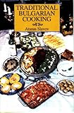 Traditional Bulgarian Cooking