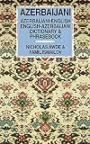 Azerbaijani Dictionary and Phrasebook