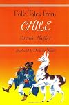 Folk Tales from Chile