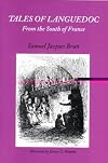 Tales of Languedoc from the South of France