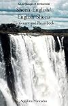 Shona-English/English-Shona Dictionary and Phrasebook (Dictionary and Phrasebooks)