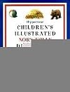 Hippocrene Children's Illustrated Norwegian Dictionary: English-Norwegian/Norwegian-English (Hippocrene Children's Illustrated Foreign Language Dictionaries)