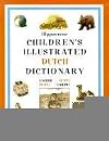 Hippocrene Children's Illustrated Dutch Dictionary: English-Dutch/Dutch-English (Hippocrene Children's Illustrated Foreign Language Dictionaries) (English and Dutch Edition)