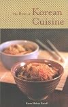 The Best of Korean Cuisine