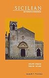 Sicilian-English/English-Sicilian Dictionary and Phrasebook