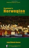Beginner's Norwegian with 2 Audio CDs