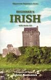 Beginner's Irish