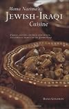 Mama Nazima's Jewish Iraqi Cuisine
