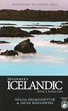 Beginner's Icelandic