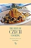 The Best Of Czech Cooking