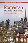 Romanian-English/English-Romanian Practical Dictionary