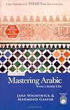 Mastering Arabic