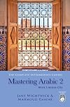 Mastering Arabic 2