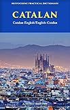 Catalanenglish Englishcatalan Practical Dictionary