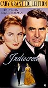 Indiscreet [1958 film]
