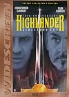 Highlander [1986 film]