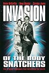 Invasion of the Body Snatchers [1956 film]