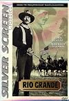 Rio Grande [1950 film]
